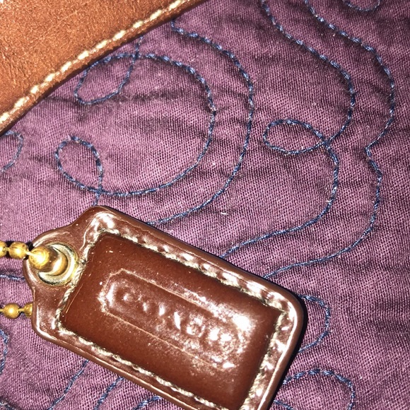 ********SOLD********* - Picture 7 of 7